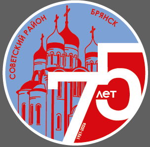 Изображения.